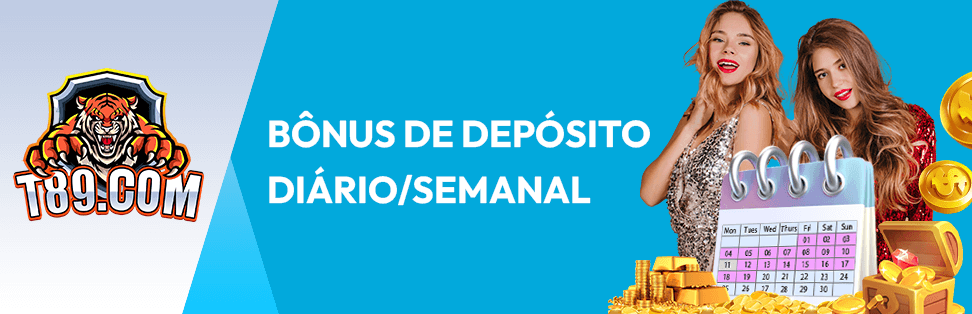 apostas online sem deposito inicial